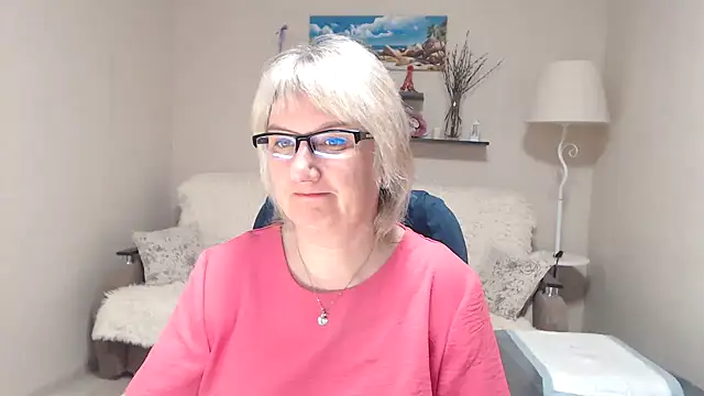 FleurMays online show from April 29, 2026, 3:00 am