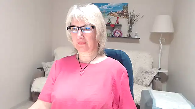 FleurMays online show from May 6, 2026, 2:59 am