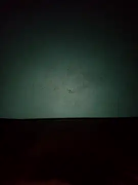 BigMan BigDick online show from October 19, 2025, 5:26 pm