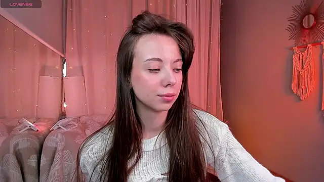 Snapshot of Goldy_Grace_ chatting on February 28, 2026, 12:49 pm Goldy Grace online show from February 28, 2026, 12:49 pm