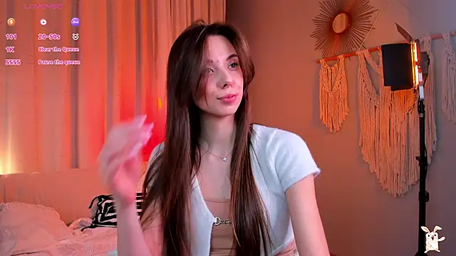 Snapshot of Goldy_Grace_ chatting on March 10, 2026, 4:11 pm Goldy Grace online show from March 10, 2026, 4:11 pm