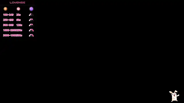 Snapshot of Goldy_Grace_ chatting on February 8, 2026, 11:41 am Goldy Grace online show from February 8, 2026, 11:41 am