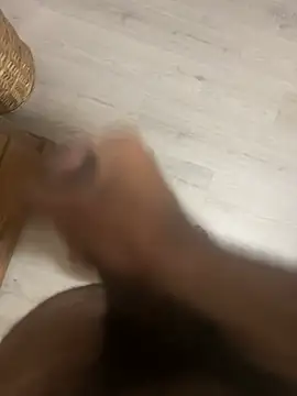 carlossdfr online show from February 4, 2026, 3:29 pm