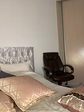 Goddess Squirt  online show from July 8, 2026, 11:49 pm
