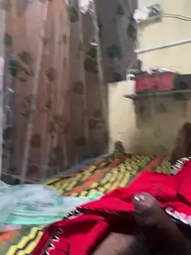 Snapshot of chootiyaa chatting on March 1, 2026, 4:56 am chootiyaa online show from March 1, 2026, 4:56 am