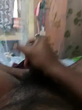 Snapshot of chootiyaa chatting on January 6, 2026, 6:28 am chootiyaa online show from January 6, 2026, 6:28 am