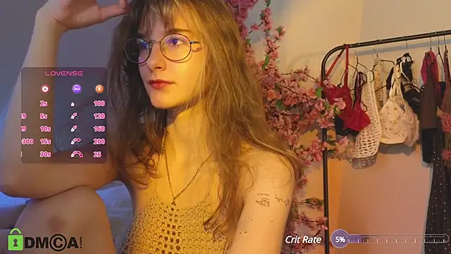 Era Robinhood online show from March 21, 2025, 3:46 pm