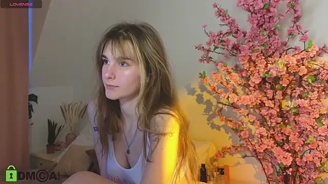 Era Robinhood online show from March 22, 2025, 4:37 pm