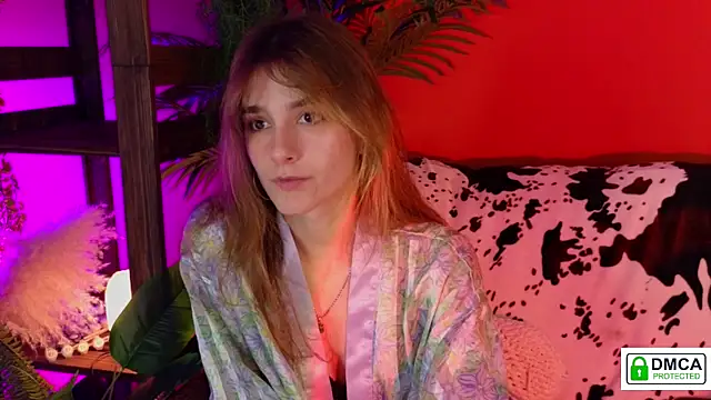 Era Robinhood online show from September 17, 2025, 9:33 am