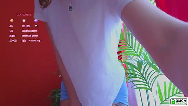 Era Robinhood online show from March 3, 2026, 8:43 am