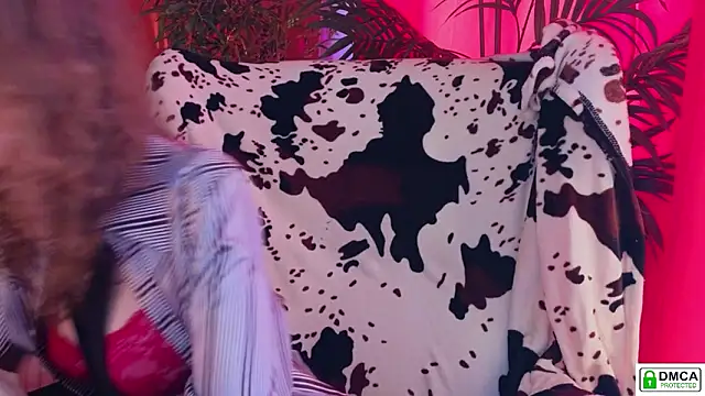 Era Robinhood online show from February 20, 2026, 9:22 am