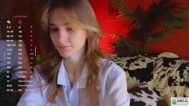 Era Robinhood online show from October 4, 2025, 7:54 am