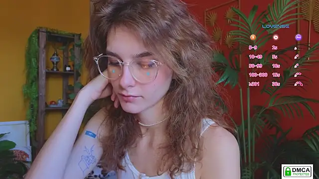 Era Robinhood online show from February 1, 2026, 8:56 am