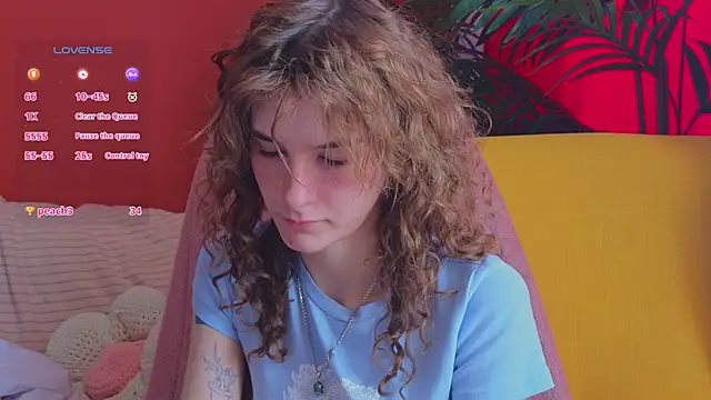 Era Robinhood online show from February 18, 2026, 8:55 am