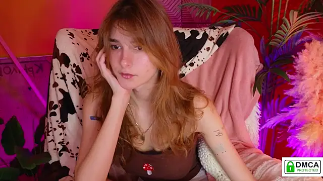 Era Robinhood online show from September 11, 2025, 7:30 am