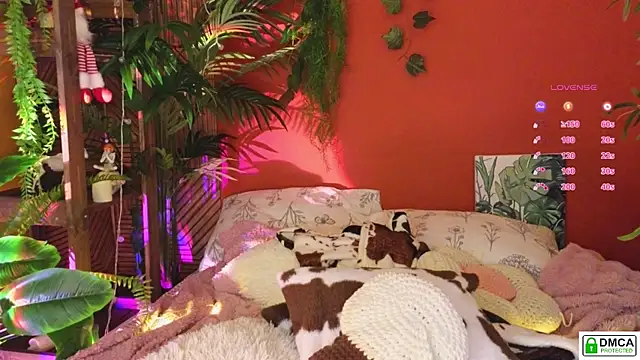 Era Robinhood online show from December 20, 2025, 9:01 am