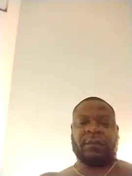 Deshun82 online show from March 26, 2026, 11:08 am