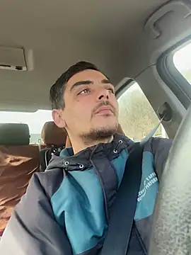 DumyXXX06 online show from March 19, 2025, 8:01 am