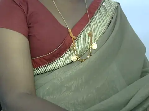 Hot akshara online show from October 1, 2025, 5:06 pm