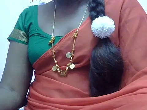 Hot akshara online show from March 17, 2026, 5:49 pm