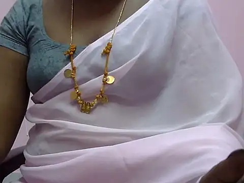 Hot akshara online show from March 20, 2026, 3:57 pm