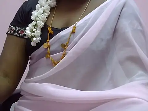 Hot akshara online show from February 20, 2026, 3:36 pm