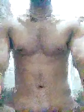 thegoodboy6060 online show from September 14, 2025, 8:04 am