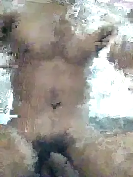 thegoodboy6060 online show from September 22, 2025, 5:57 am