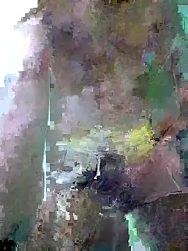 thegoodboy6060 online show from September 15, 2025, 7:42 am