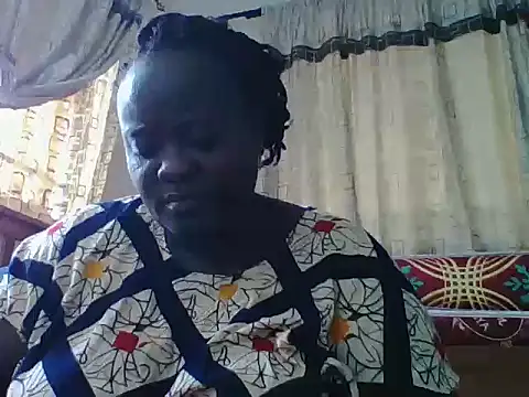 Hotwife8 online show from February 24, 2026, 8:59 am