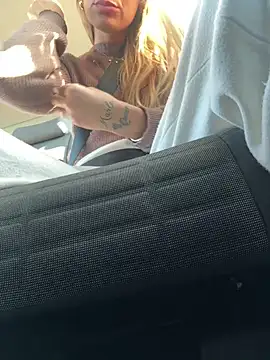 Lydie off online show from March 3, 2025, 9:45 am