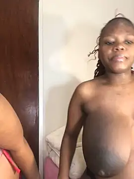 SexyAngeliqua online show from September 28, 2025, 7:04 am