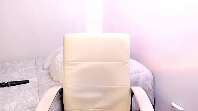 Ali itcaduu online show from January 31, 2025, 4:36 am