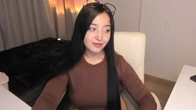 Ali itcaduu online show from September 29, 2025, 11:32 pm