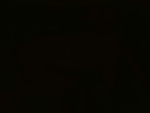 MakeMeCumAhh online show from September 22, 2025, 8:37 pm