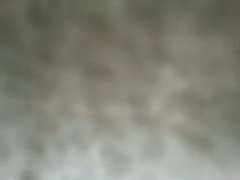 Snapshot of MakeMeCumAhh chatting on March 28, 2026, 6:03 am MakeMeCumAhh online show from March 28, 2026, 6:03 am