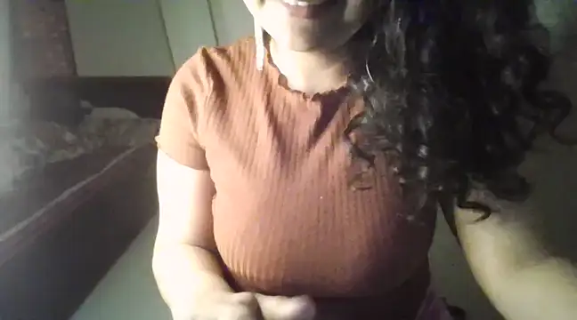 MakeMeCumAhh online show from March 15, 2025, 7:38 pm