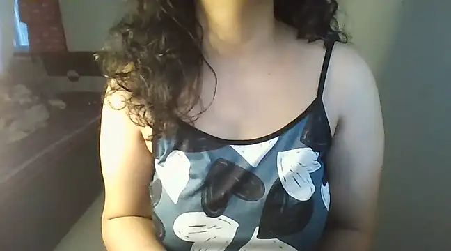 MakeMeCumAhh online show from March 20, 2025, 12:54 pm