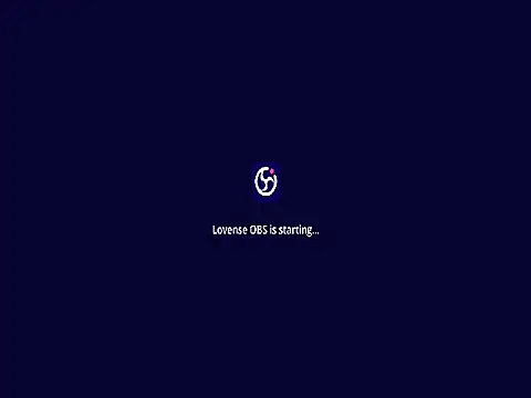 Snapshot of MakeMeCumAhh chatting on March 22, 2026, 3:10 am MakeMeCumAhh online show from March 22, 2026, 3:10 am