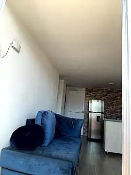 SofiaG  online show from January 17, 2026, 7:50 pm