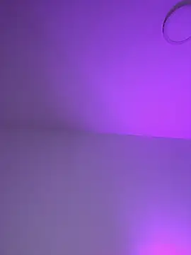 SofiaG  online show from March 6, 2026, 10:49 pm