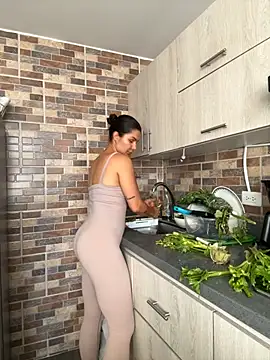 SofiaG  online show from September 10, 2025, 9:47 pm