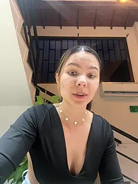 SofiaG  online show from March 16, 2026, 11:29 pm