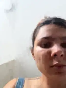 SofiaG  online show from January 31, 2026, 8:40 pm