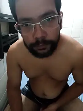 lele9457 online show from November 2, 2025, 6:57 pm