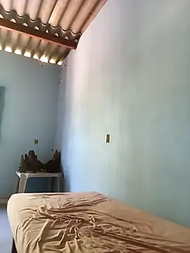 lele9457 online show from March 9, 2025, 1:59 pm