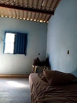 lele9457 online show from March 20, 2025, 5:36 pm