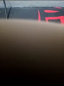 lele9457 online show from October 7, 2025, 10:44 pm