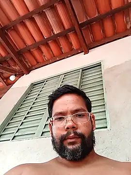 lele9457 online show from March 20, 2025, 2:32 pm