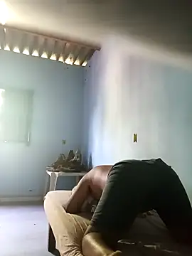 lele9457 online show from February 26, 2025, 10:38 am